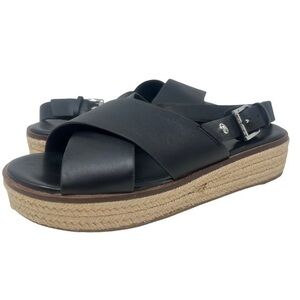 Michael Kors Espadrilles